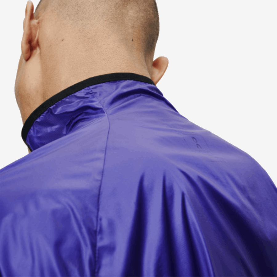 On Running Zero Jacket Men Twilight