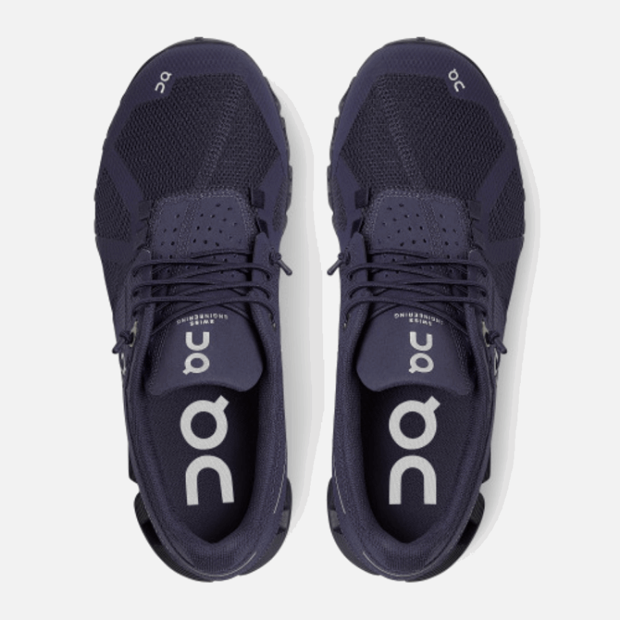 On Running Cloud Monochrome Acai