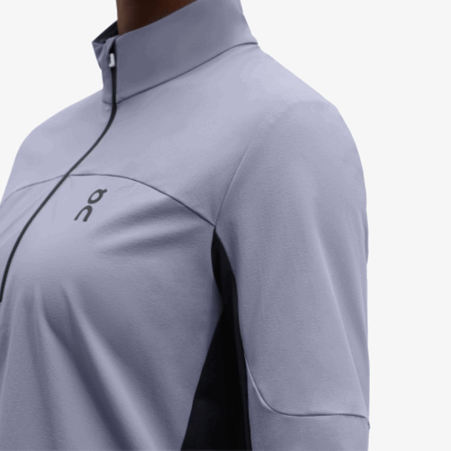 On Running Trail Breaker Granite-Black