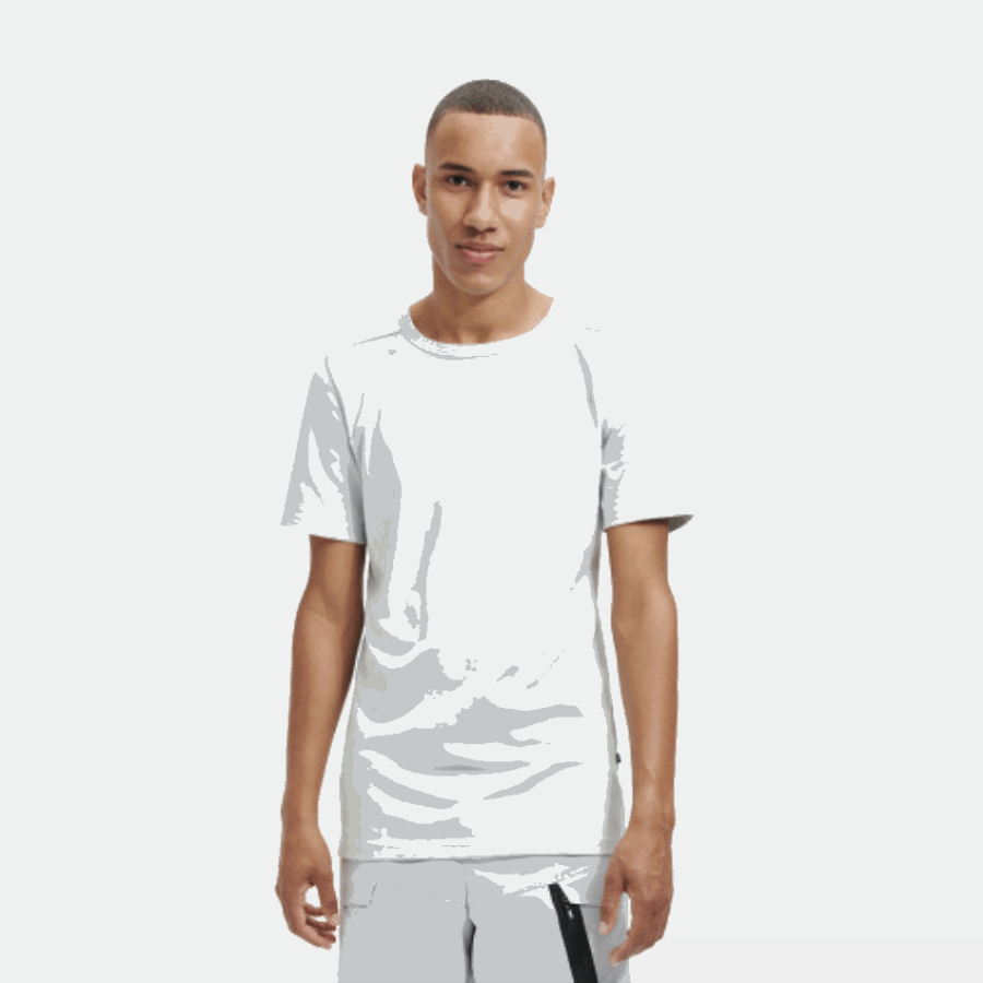 On Running On-T Surf