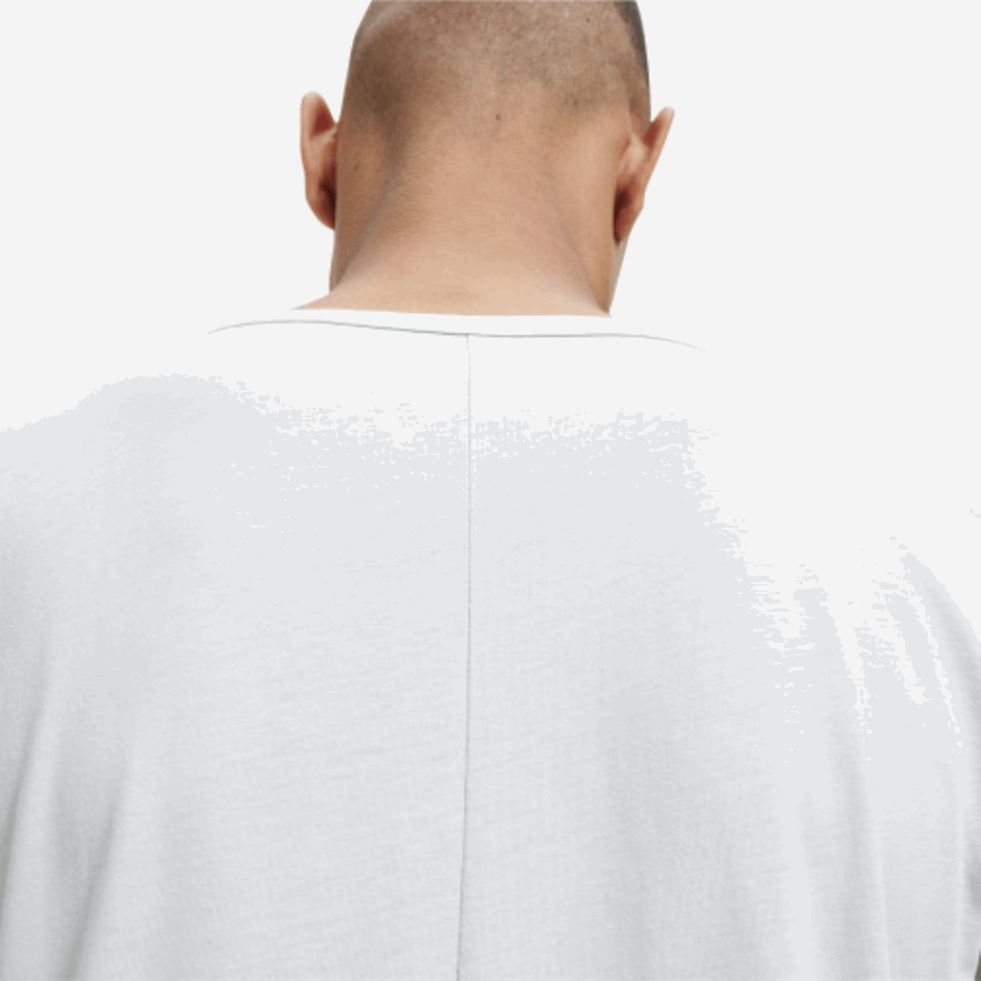 On Running On-T Surf