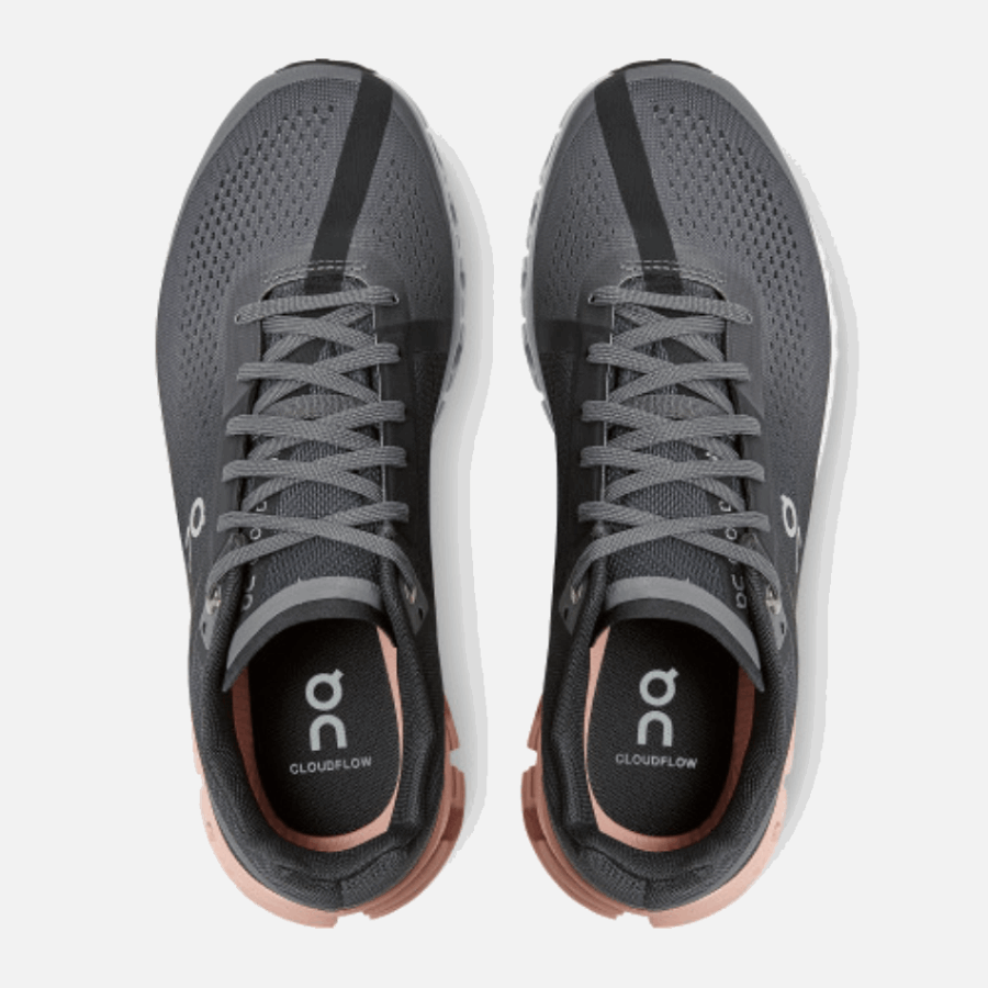 On Running Cloudflow Wide Rock-Rose