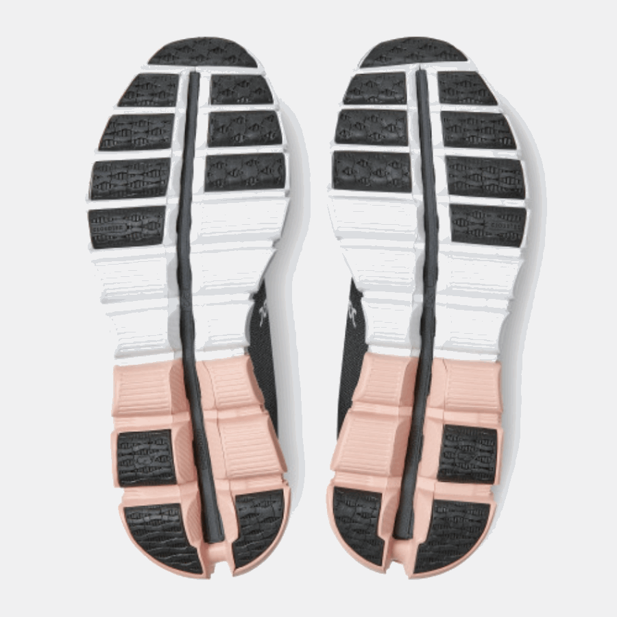 On Running Cloudflow Wide Rock-Rose