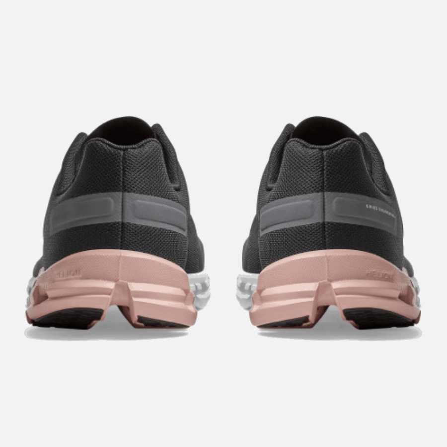 On Running Cloudflow Wide Rock-Rose