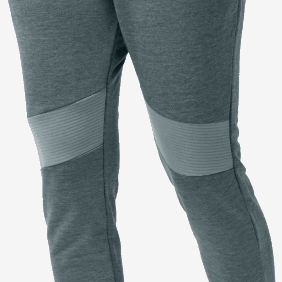 On Running Sweat Pants Sea