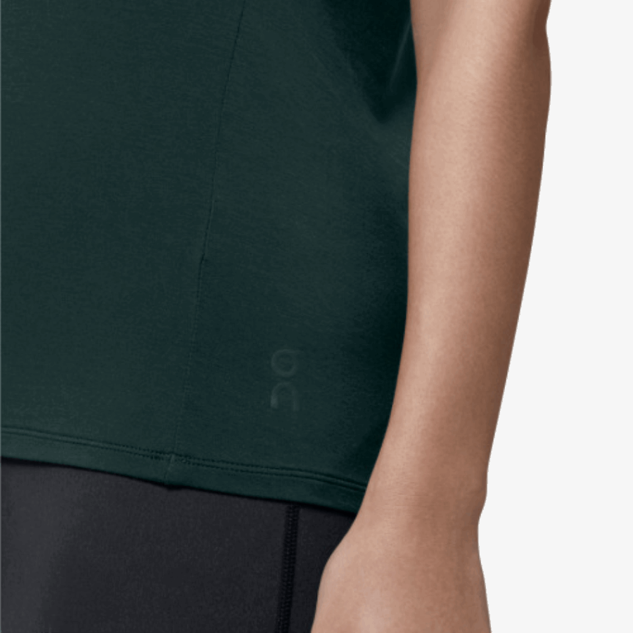 On Running Active-T Breathe Ivy