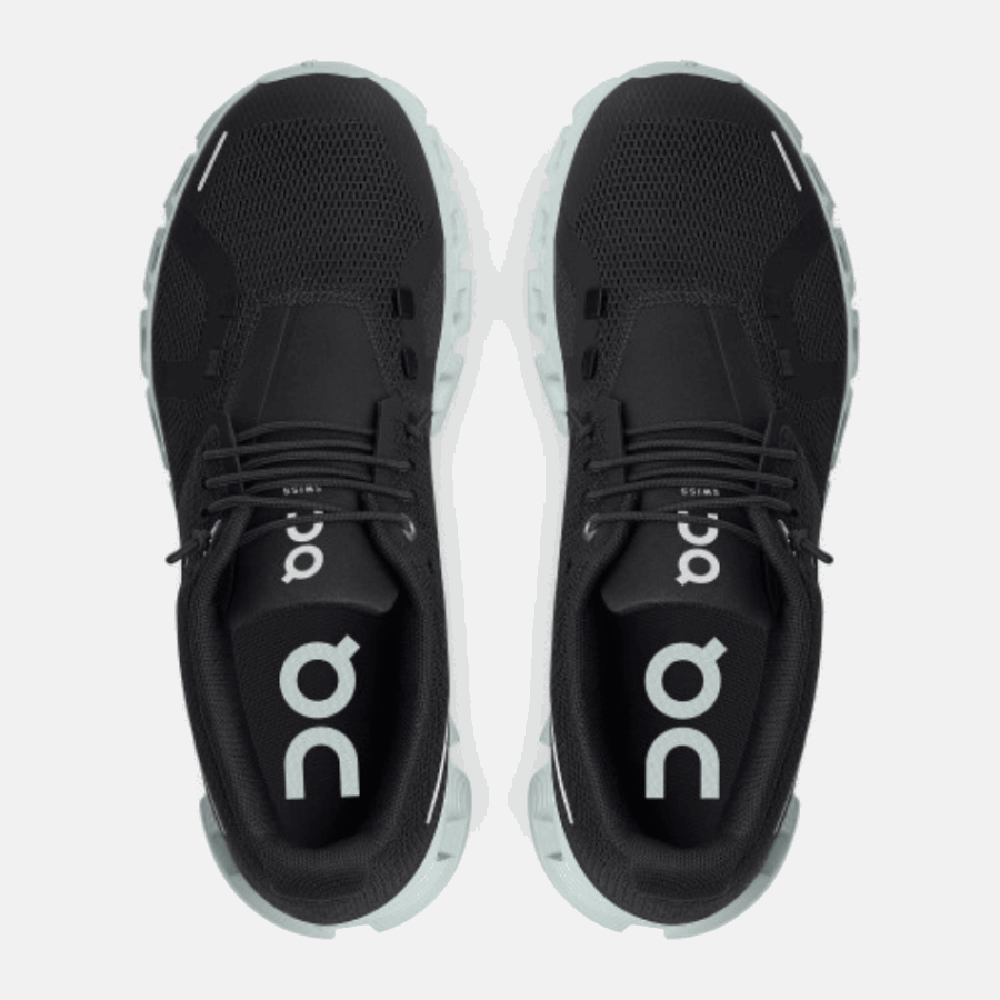 On Running Cloud 5 Magnet-Surf