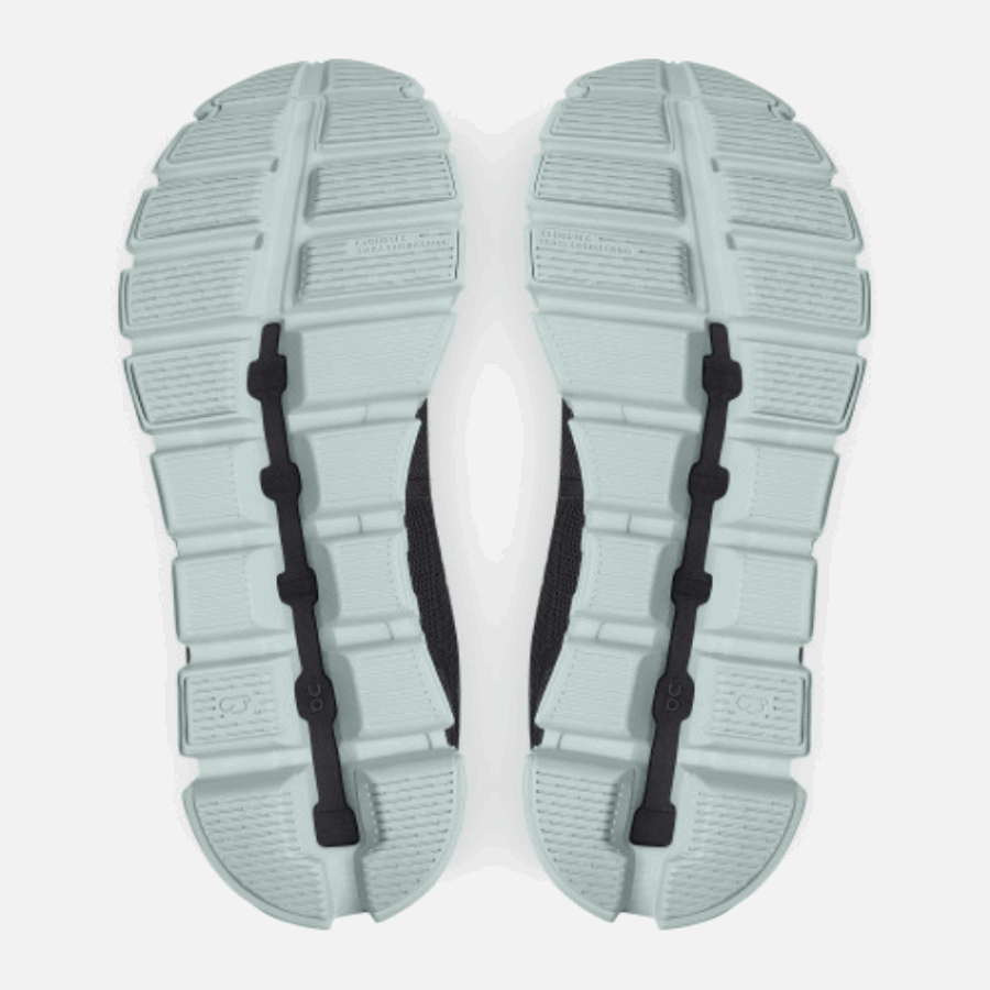 On Running Cloud 5 Magnet-Surf