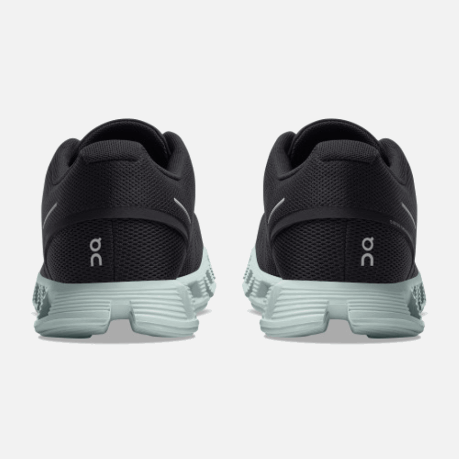 On Running Cloud 5 Magnet-Surf