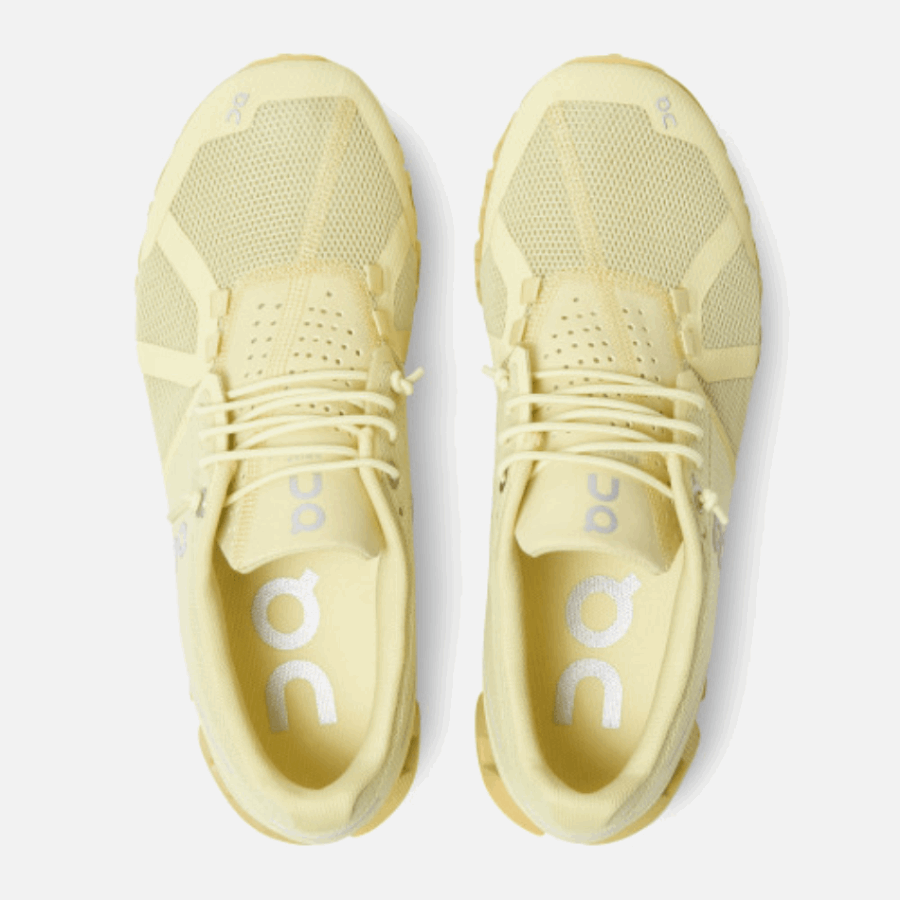 On Running Cloud Monochrome Endive