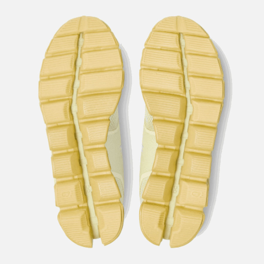 On Running Cloud Monochrome Endive