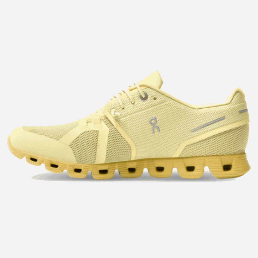 On Running Cloud Monochrome Endive