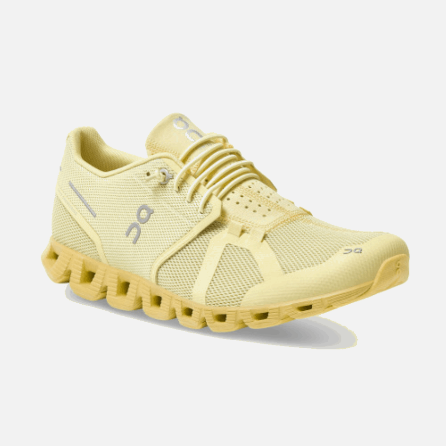 On Running Cloud Monochrome Endive