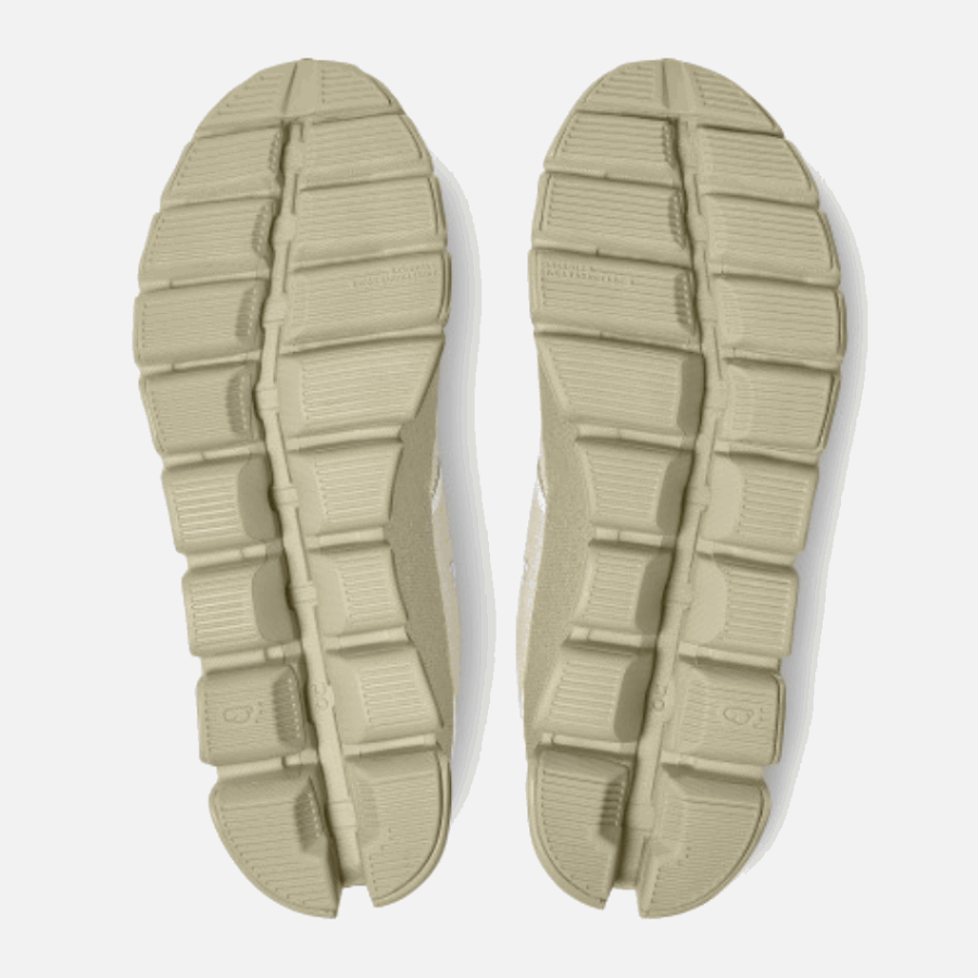 On Running Cloud Dip Hay-Leaf