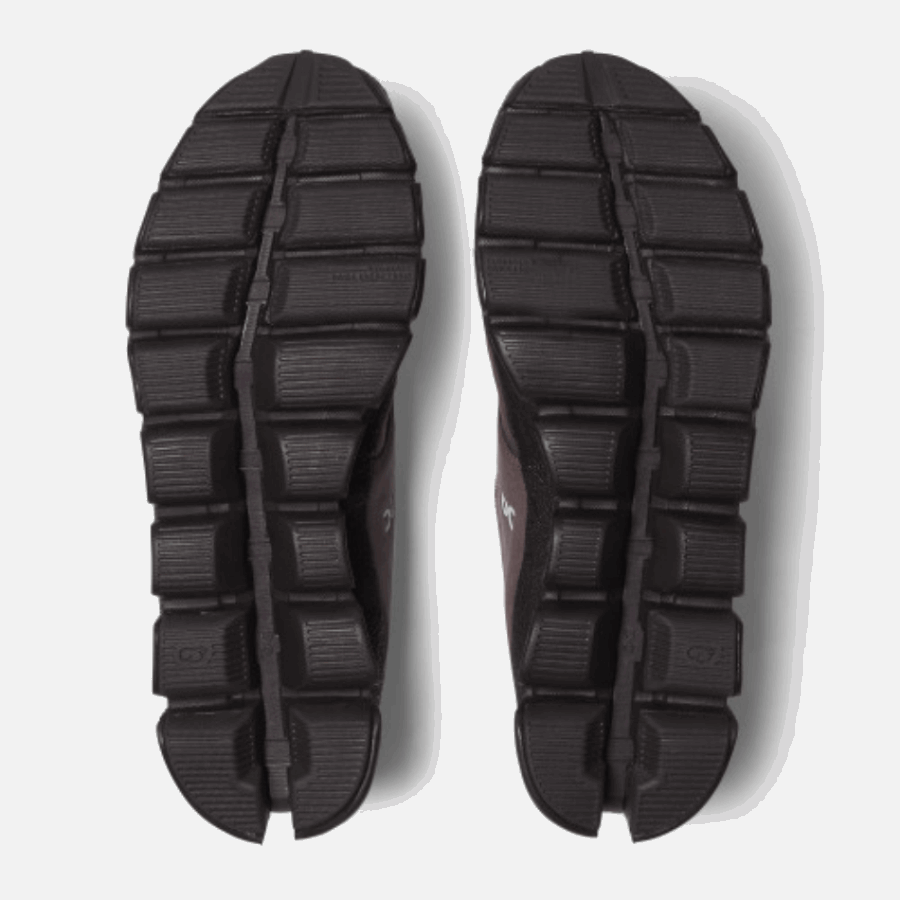 On Running Cloud Dip Grape-Pebble