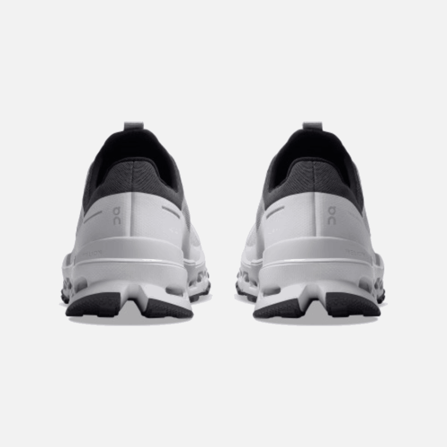 On Running Cloudultra Glacier-Frost