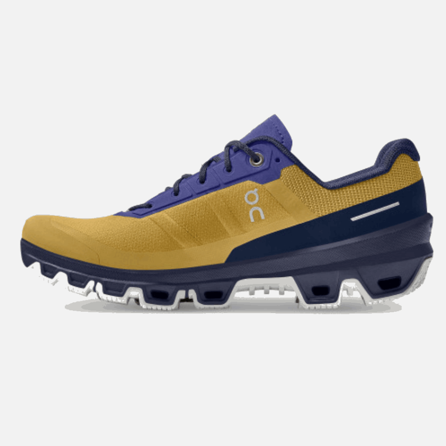 On Running Cloudventure Bronze-Acai