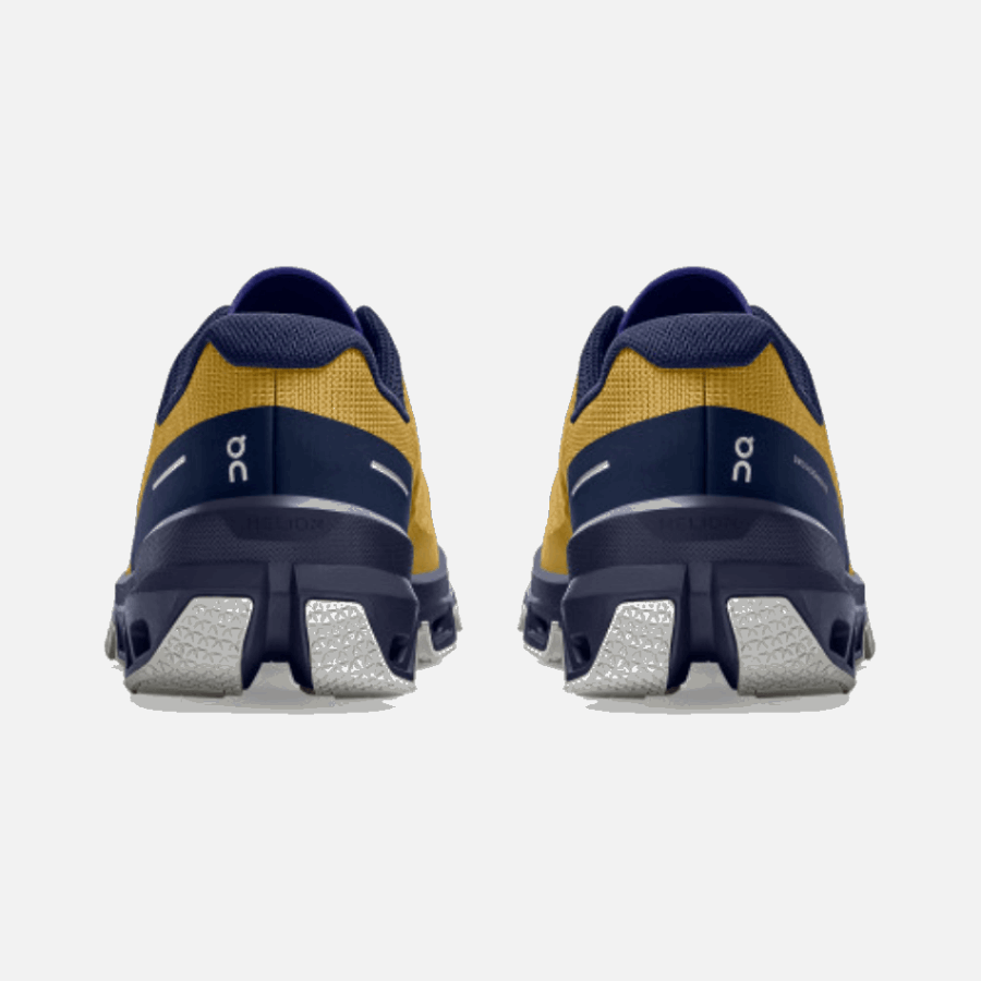 On Running Cloudventure Bronze-Acai