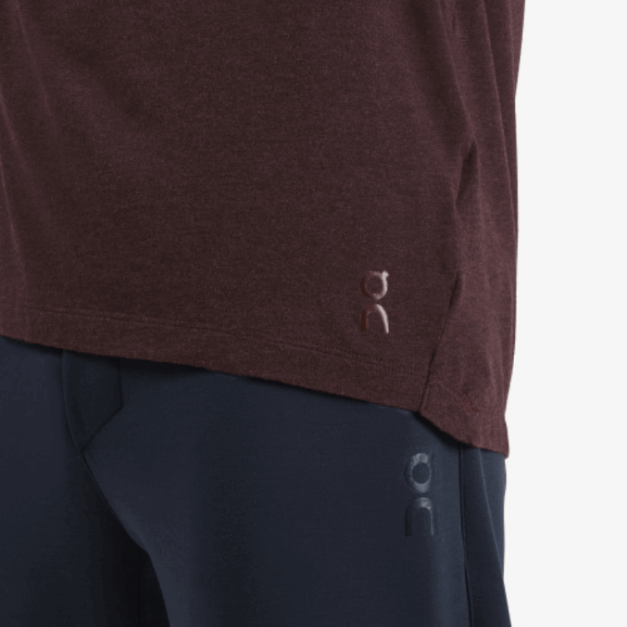 On Running Active-T Mulberry