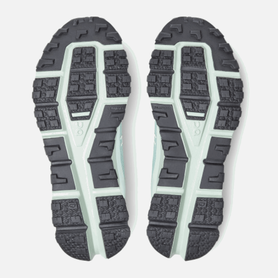 On Running Cloudultra Moss-Eclipse