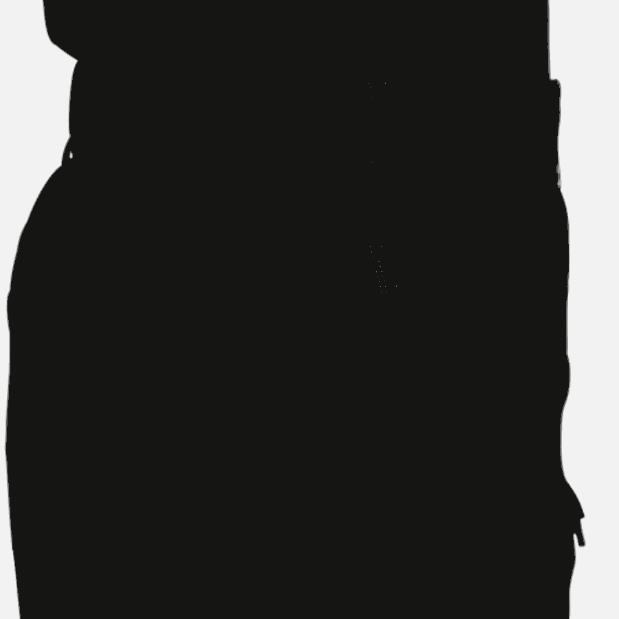 On Running Explorer Shorts Men Black