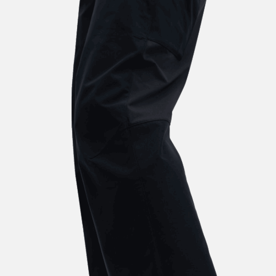 On Running Explorer Pants Black