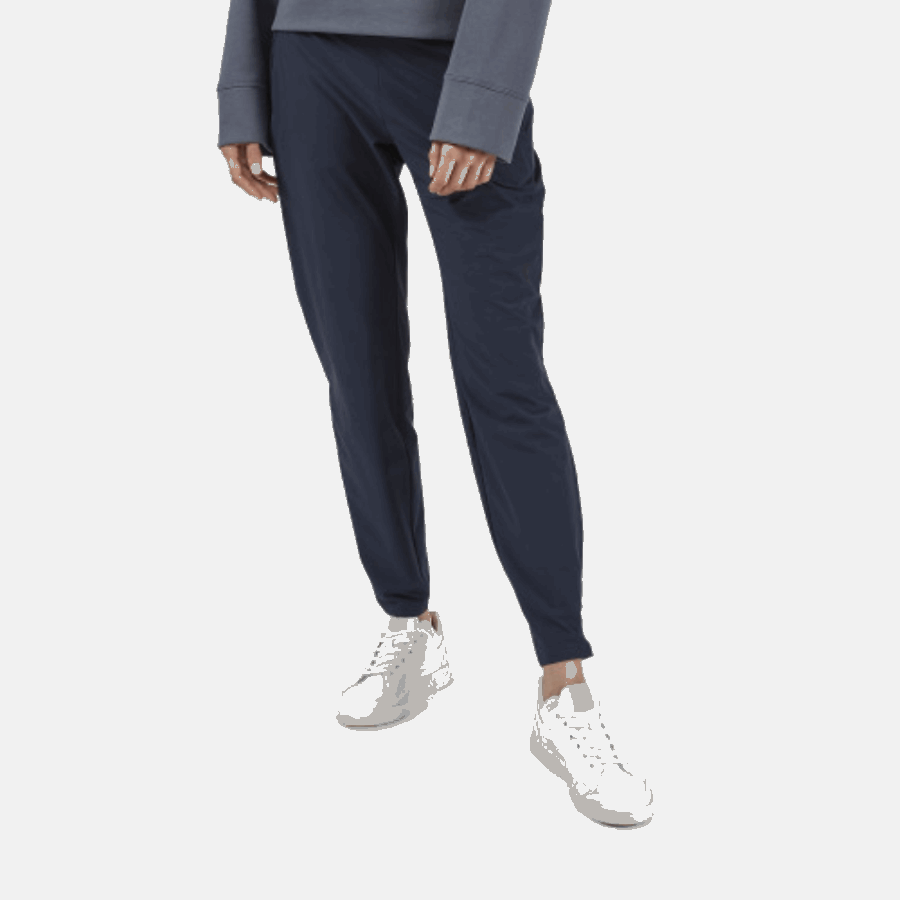 On Running Lightweight Pants Navy