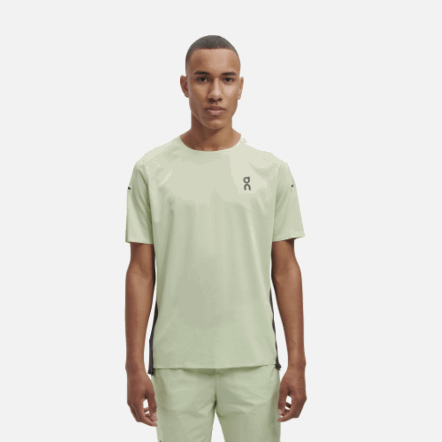 On Running Performance-T Meadow-Black