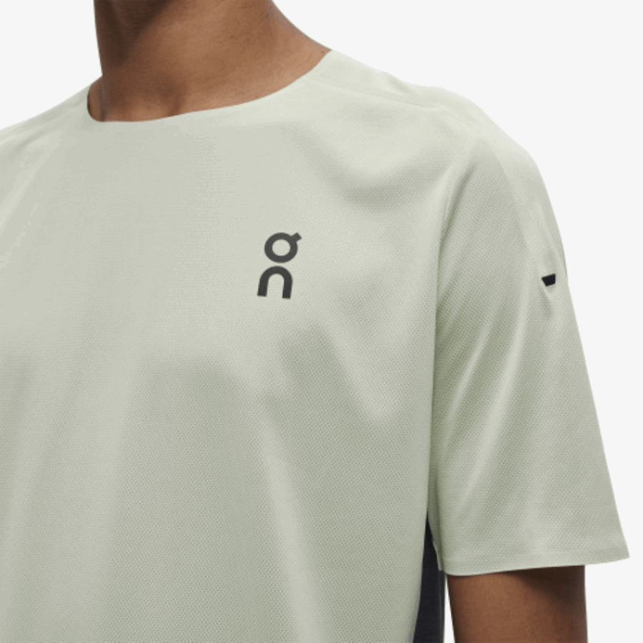 On Running Performance-T Meadow-Black