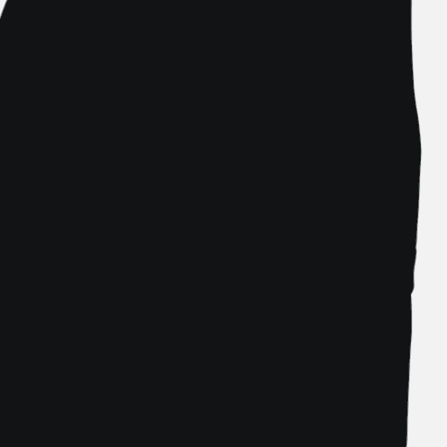 On Running Merino Long-T Men Black