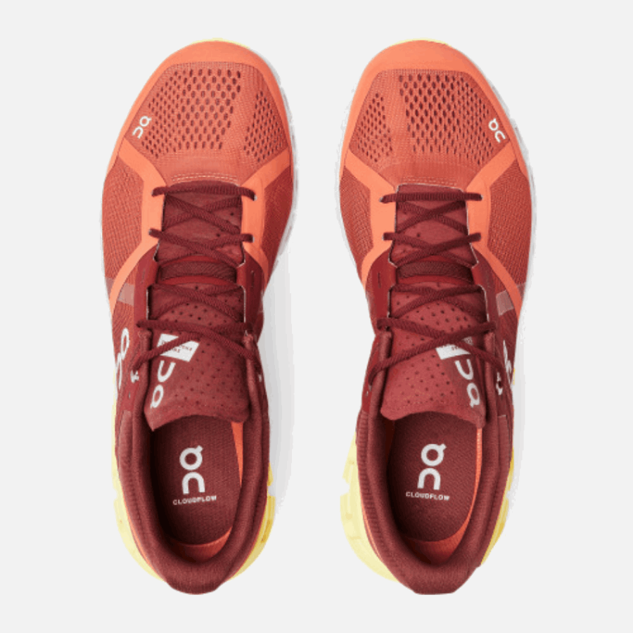 On Running Cloudflow Rust-Limelight