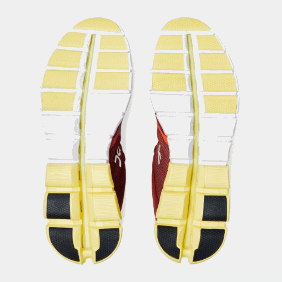 On Running Cloudflow Rust-Limelight