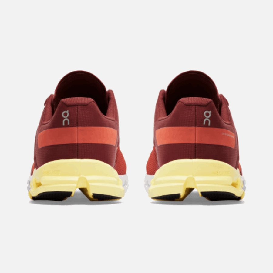 On Running Cloudflow Rust-Limelight