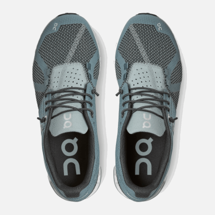 On Running Cloud Tide-Magnet Fashion