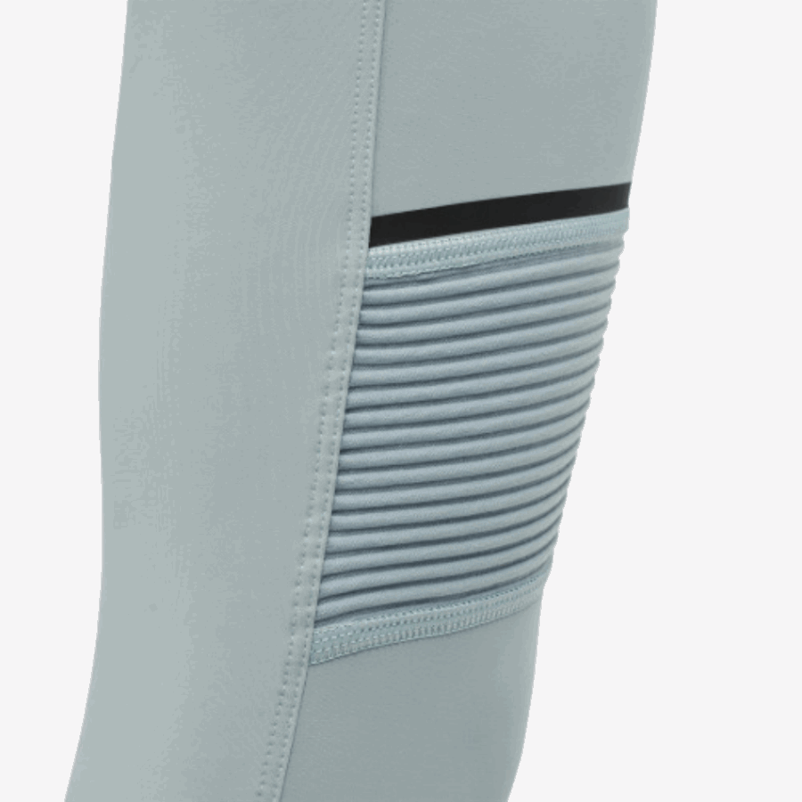 On Running Tights Long Sea