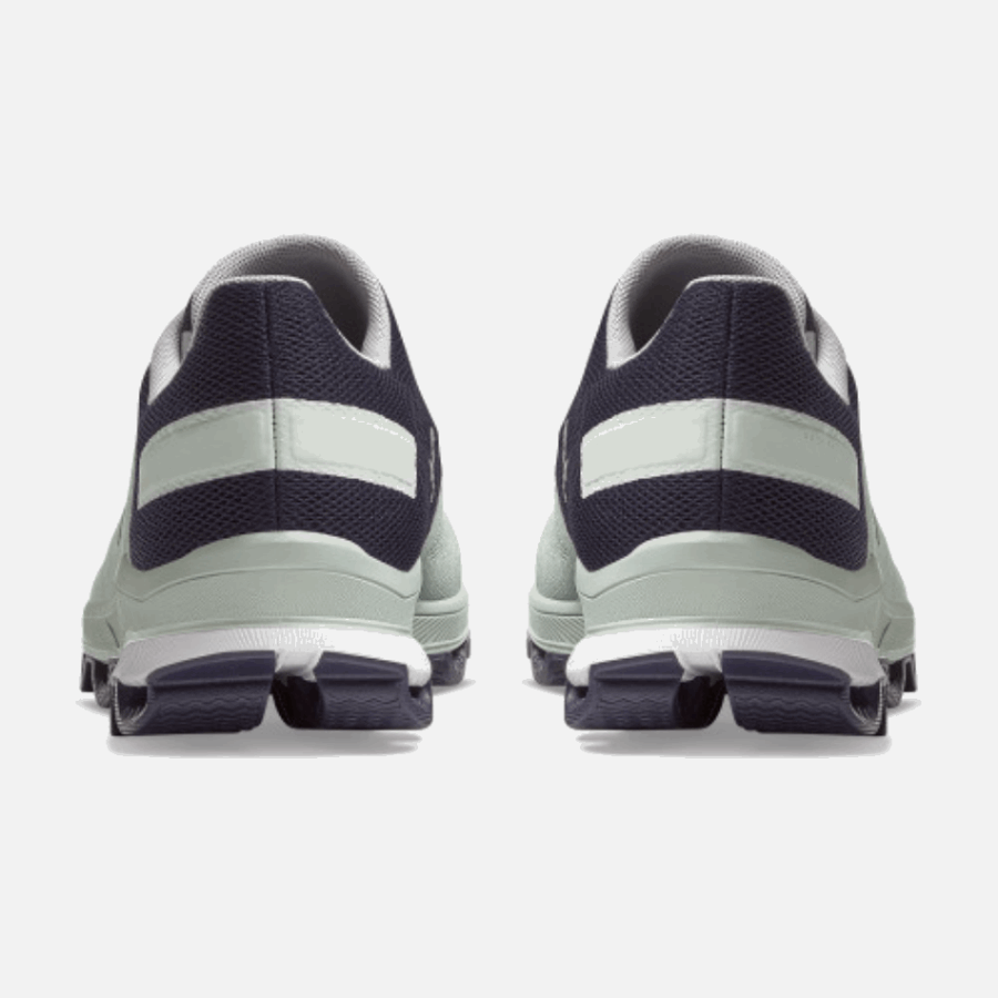 On Running Cloudsurfer 6 Fennel-Ink Fashion