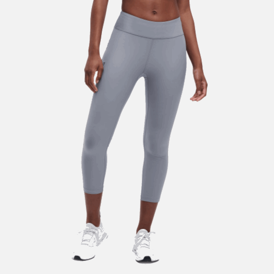 Sur Running Active Collants Granite