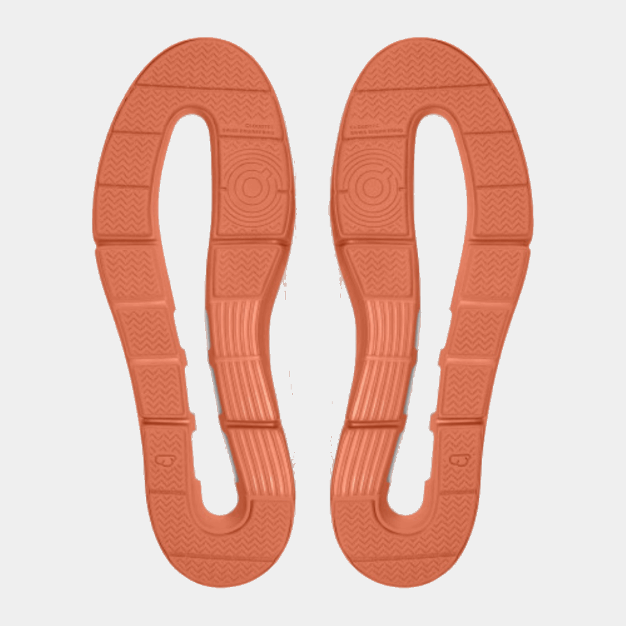 L'avantage Roger Sur L'exécution De White-canyon