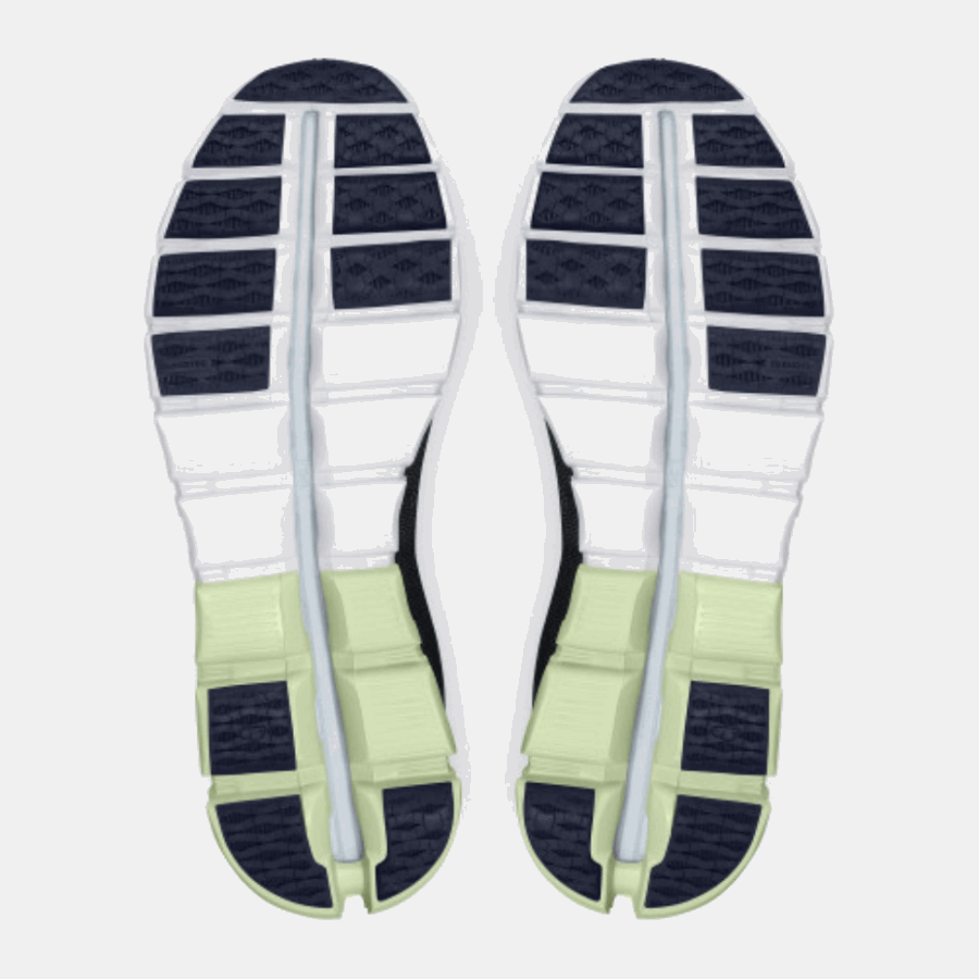 On Running Cloudflow Ink-Meadow