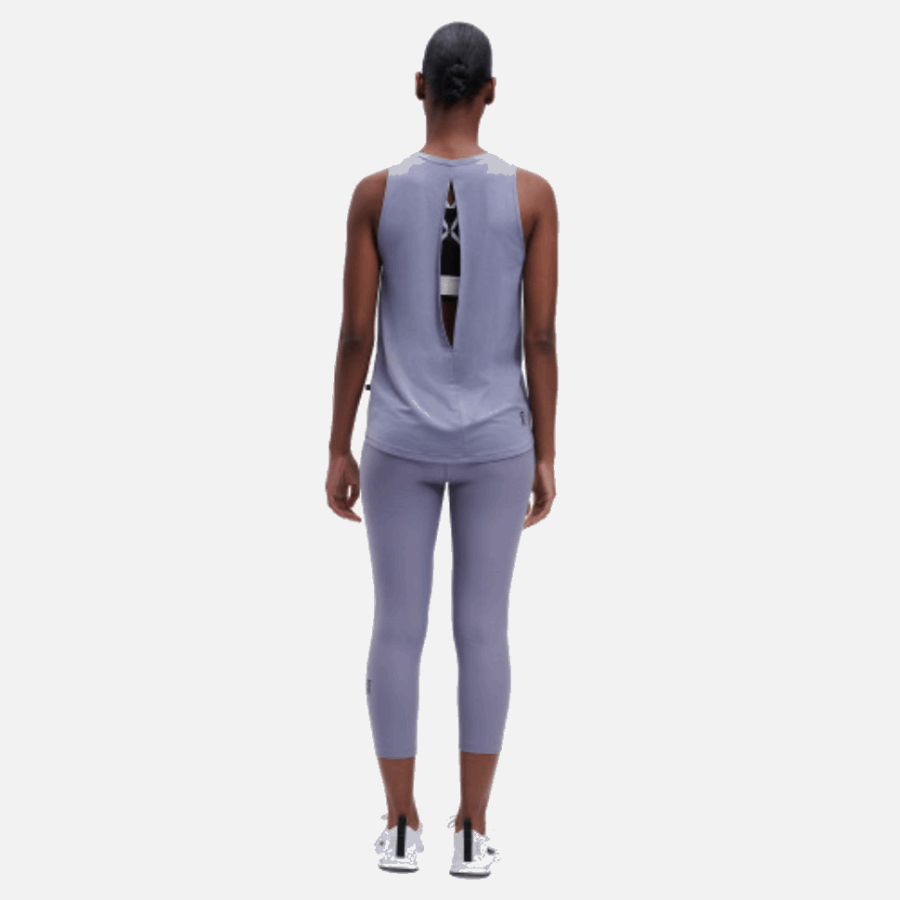 Cuve Active Sur Granit Coulant