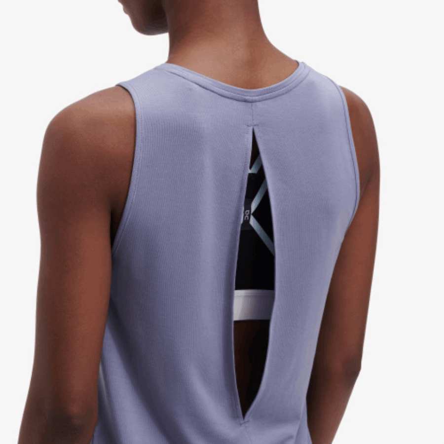 Cuve Active Sur Granit Coulant