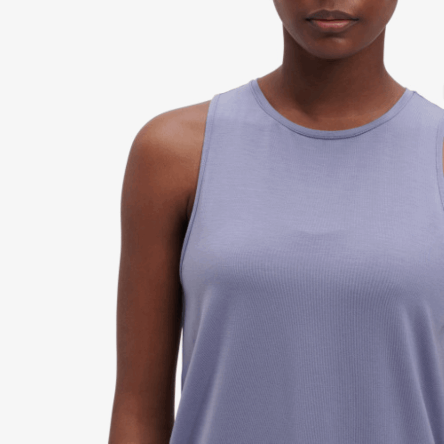 Cuve Active Sur Granit Coulant