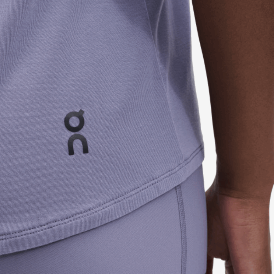 Cuve Active Sur Granit Coulant