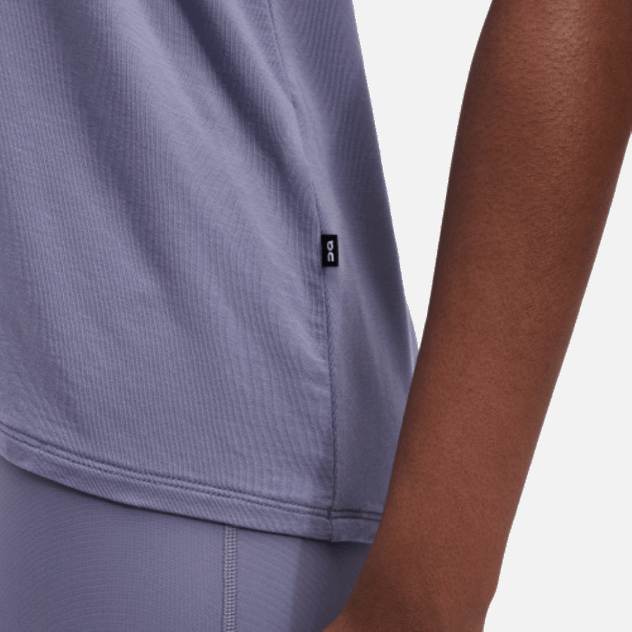 Cuve Active Sur Granit Coulant