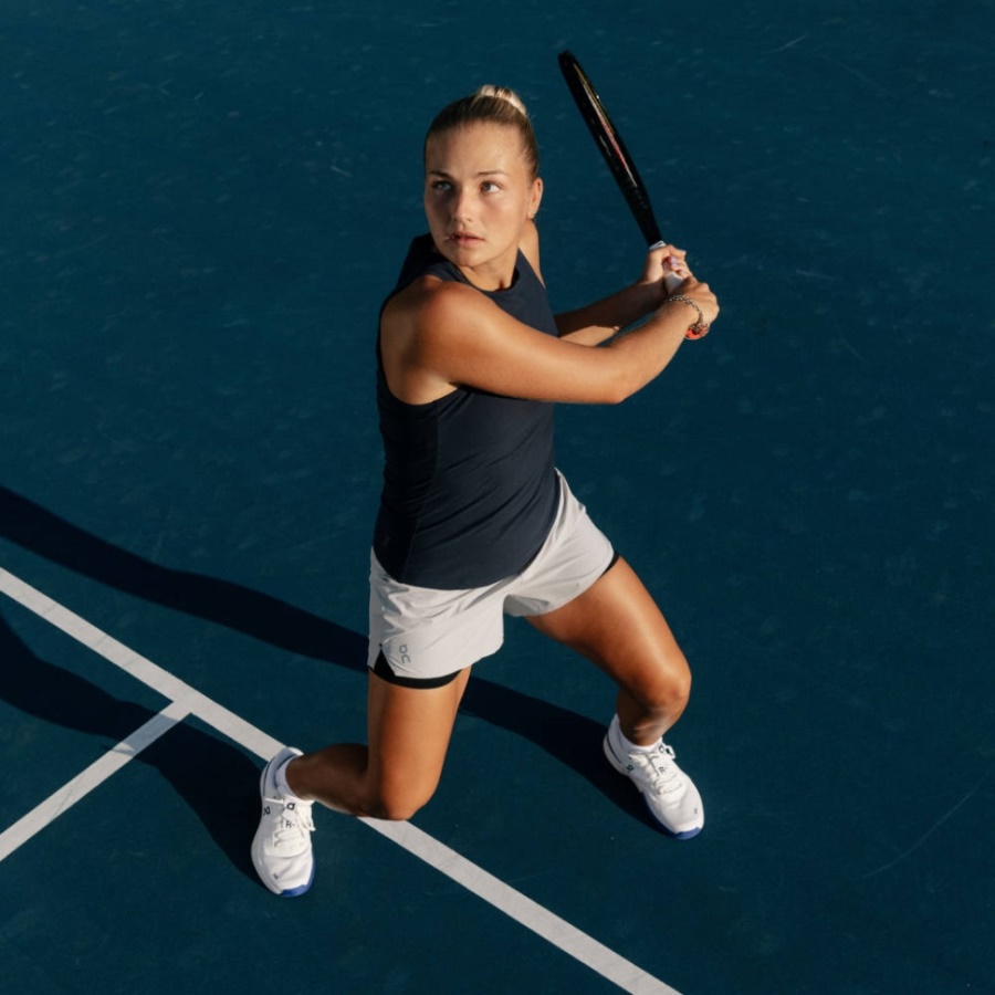 Sur L'utilisation Du Roger Pro White-indigo