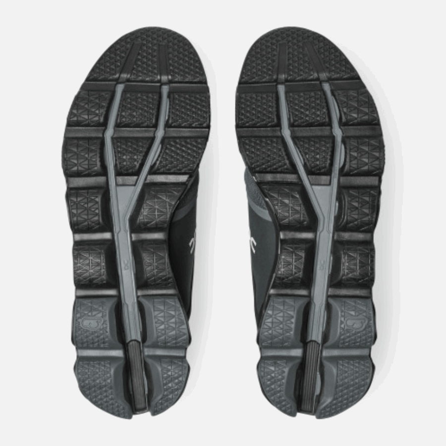 Sur La Course Cloudace Graphite-rock