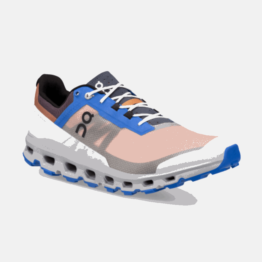 Cloudvista Sur L'exécution D'un Alliage De Grès