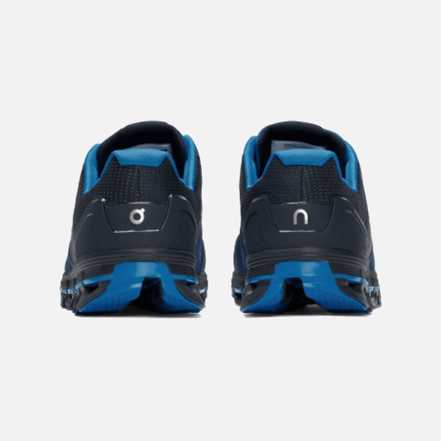 Cloudace Marine-malibu Sur La Course