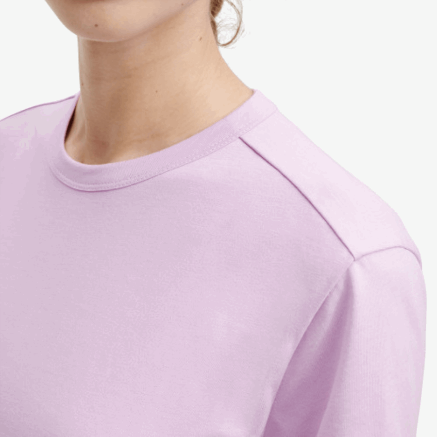 En Cours D'exécution Sur Les Fidji