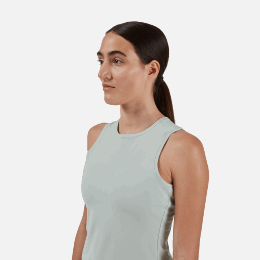 Mouvement Réservoir Minéral En Marche